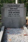 Moree Job 1869-1950 (grafsteen).JPG